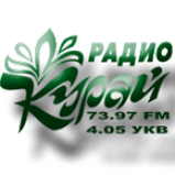 Radio Radio Kuray 73.97
