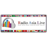 Radio Radio Asia Live