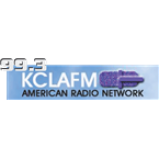 Radio KCLAFM