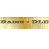 Radio Radio DreiLänderEck