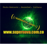 Radio Super Nova Radio