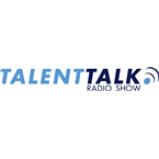 Radio Talent Talk Radio Show