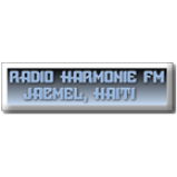 Radio Radio Diffusion Jacmelienne 940
