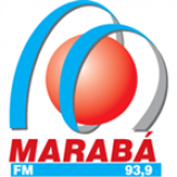Radio Rádio Marabá FM 93.9