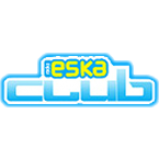 Radio Radio ESKA Club