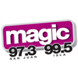 Radio Magic 97.3