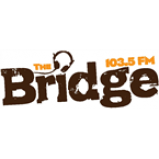 Radio The Bridge 103.5