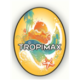 Radio Tropimax
