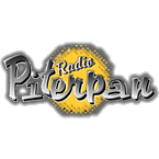 Radio Radio Piterpan 91.60