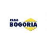 Radio Radio Bogoria 94.5
