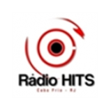 Radio Rádio Hits