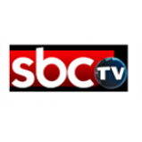 Radio SBC TV