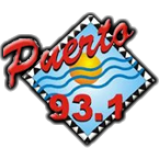 Radio Puerto FM 93.1