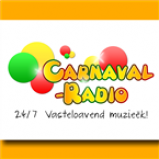 Radio Carnaval Radio