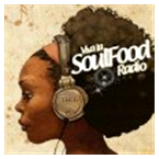 Radio SoulFood Radio