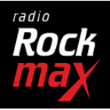 Radio Rock Max Hard