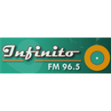Radio Radio Infinito FM 96.5