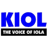 Radio KIOL 1370