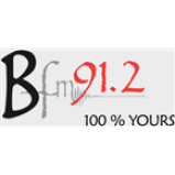 Radio B FM 91.2