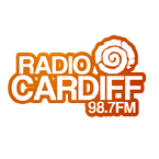 Radio Radio Cardiff 98.7