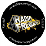 Radio Radio Frequency FM Leeds
