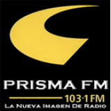 Radio Radio Prisma 103.1