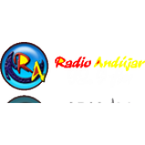 Radio Radio Andujar 92.9