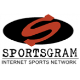 Radio Sportsgram Channel 8