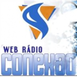 Radio Rádio Web Conexão