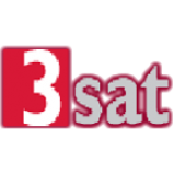 Radio 3Sat TV