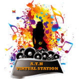 Radio ATH VIRTUAL STATION