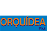 Radio Rádio Orquidea FM 98.7