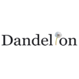 Radio Dandelion Radio