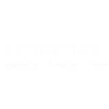 Radio Victory1075