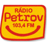 Radio Radio Petrov - Rock