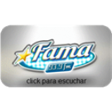 Radio Fama 93.9