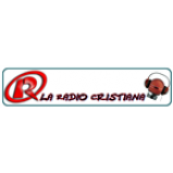 Radio Radio Cristiana Manizales