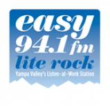 Radio KEZZ 94.1