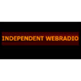 Radio Independent Webradio