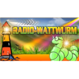 Radio Radio - Wattwurm