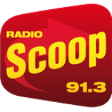 Radio Radio Scoop Saint Etienne 91.3