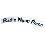Radio Radio Ngati Porou 93.3