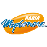 Radio Radyo Mydonose 106.0