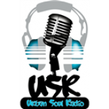 Radio Urban Soul Radio