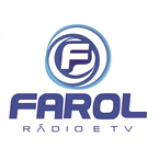 Radio Radio Farol União 106.7