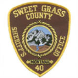 Radio Sweet Grass County Public Safety