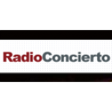 Radio Radio Concierto