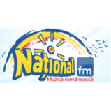 Radio National FM 91.7