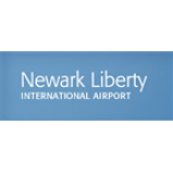 Radio Newark Liberty International Airport - Ground
