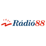Radio Radio 88 95.4